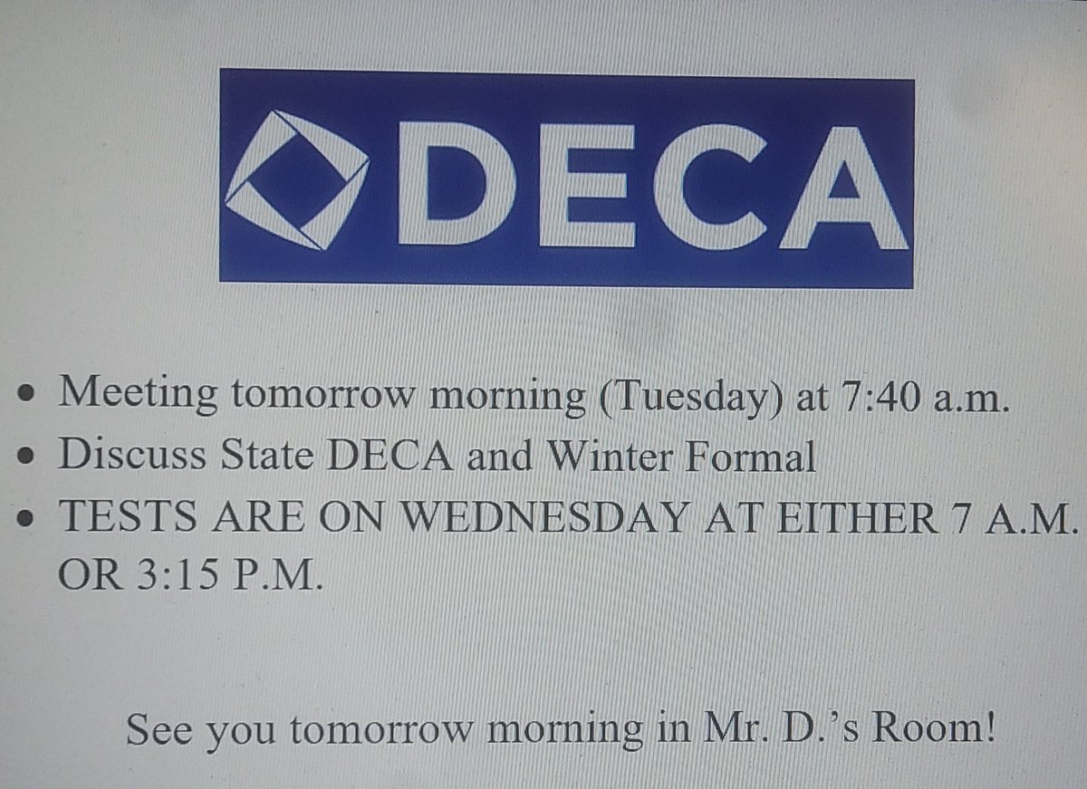 BF_DECA's tweet photo. https://t.co/H2FRW9Q9nm
