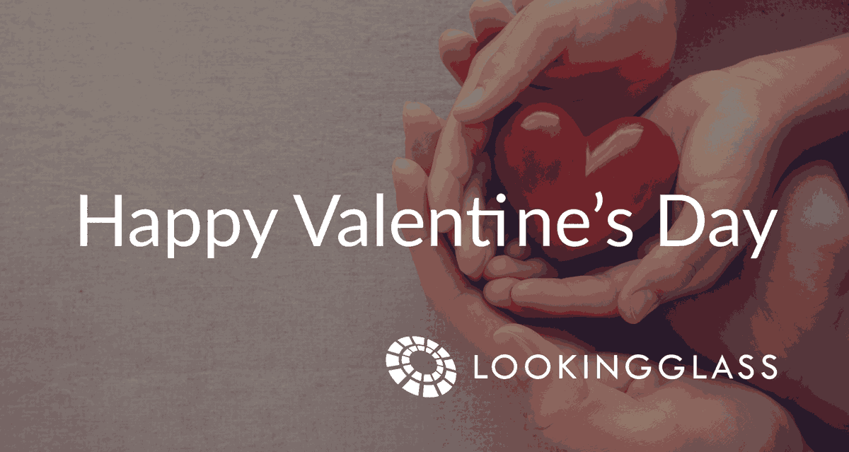 LG_Cyber's tweet photo. We love what we do because of the community we get the privilege to work with, and we’d love to continue to grow that community! If you’re interested in joining us, check out our career opportunities here: https://t.co/Zsv29dOobs. Happy Valentine's Day to you all! #cyberjobs https://t.co/g9aU4OWP30