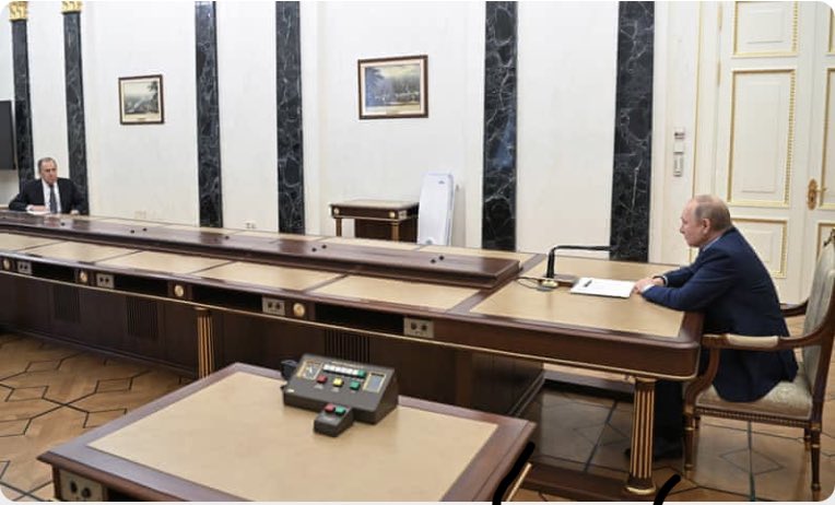 Fred Bolza tweet media