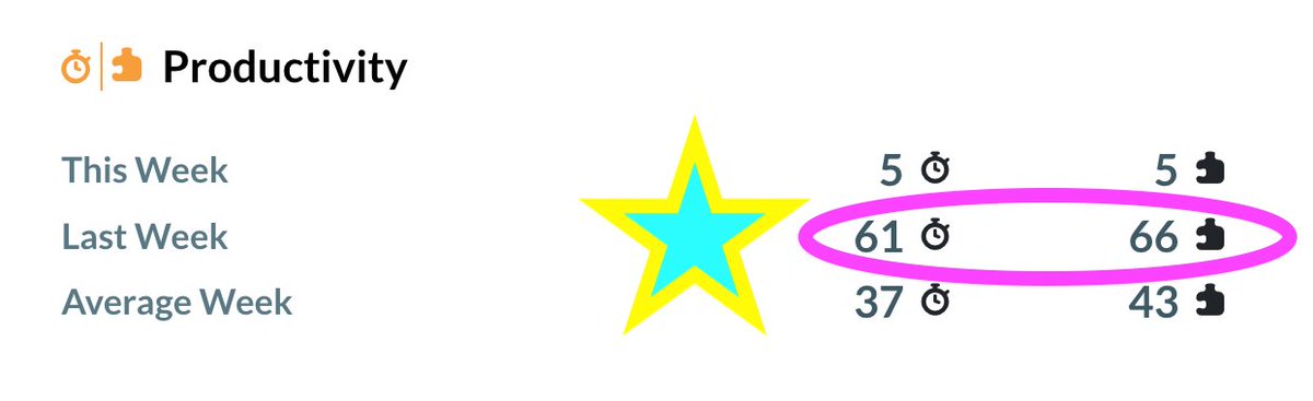 Alexandria Tompkins tweet media