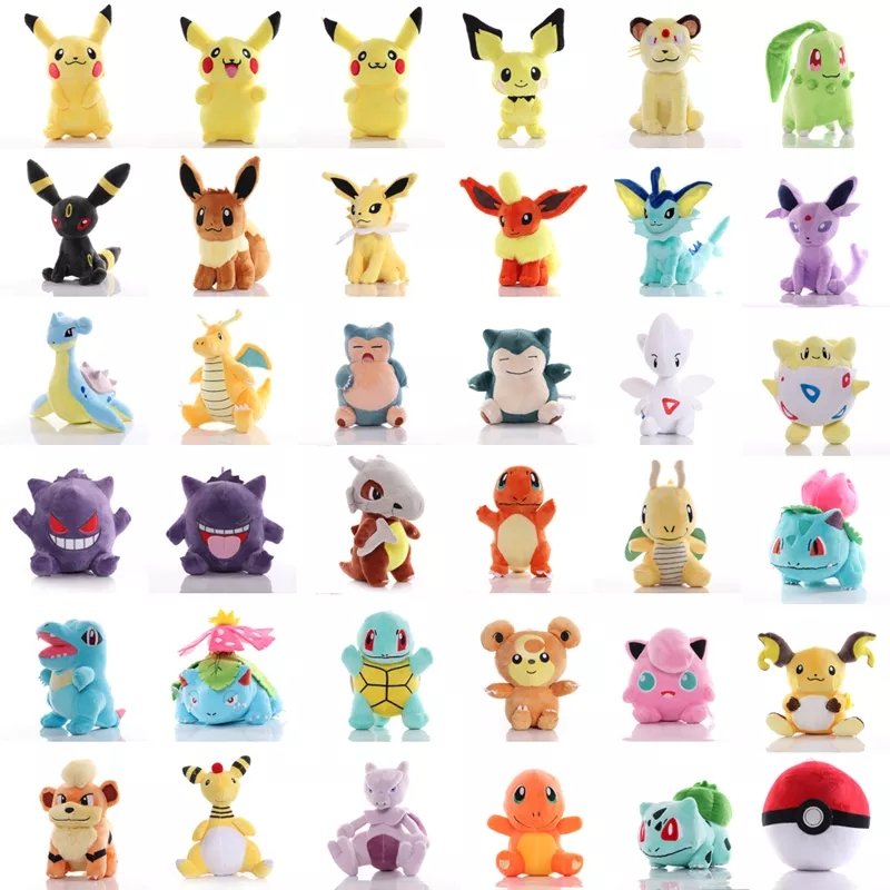 alexdiver100's tweet image. 🔥 ¡SORTEO PELUCHE POKÉMON! 🔥

⬇️ ¿Quieres participar? ⬇️

- RT 🔄 y Like ❤️ a este tweet.
- Seguirme: @alexdiver100 ✅
- Mencionar a 1 amigo. 🙋🏻‍♂️

+300 Rts 🔥

👉🏼 FINALIZA EL 21/02/2022 👈🏼