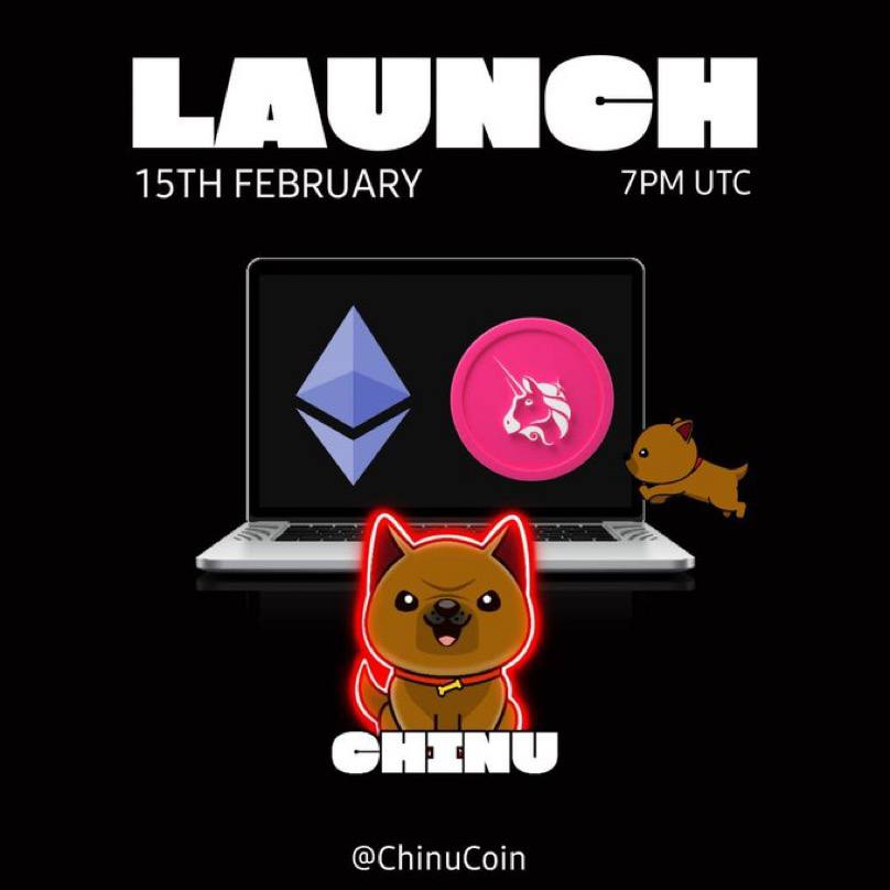 Jimmy Coinway 💸 tweet media