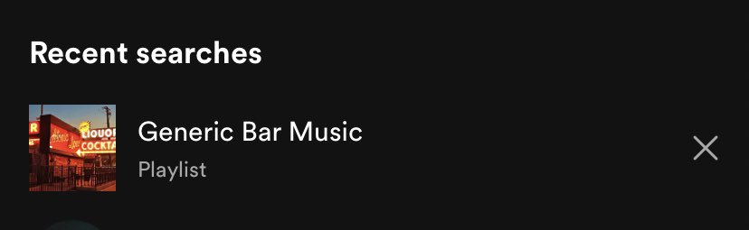 average_bar's tweet image. Bar owners would work on their concept and invest in design/team and then play this on repeat forever