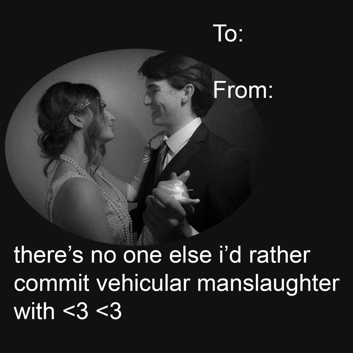 OfftheLakeOSU's tweet photo. Happy Valentine’s Day! Spread the OTLove by sharing these valentines with your Gatsby or Daisy today and make sure you come see OTL’s The Great Gatsby, opening THIS THURSDAY!!! https://t.co/jHErGQdDQh