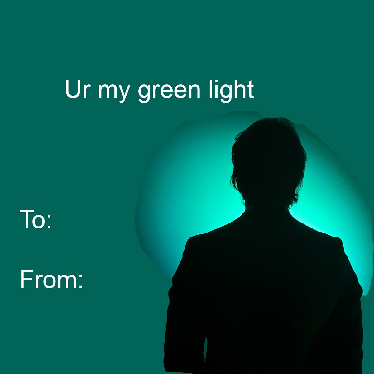 Happy Valentine's Day! Spread the OTLove by sharing these valentines with  your Gatsby or Daisy today and make sure you come see OTL's The Great  Gatsby, opening THIS THURSDAY!!!, image size:1200x1200