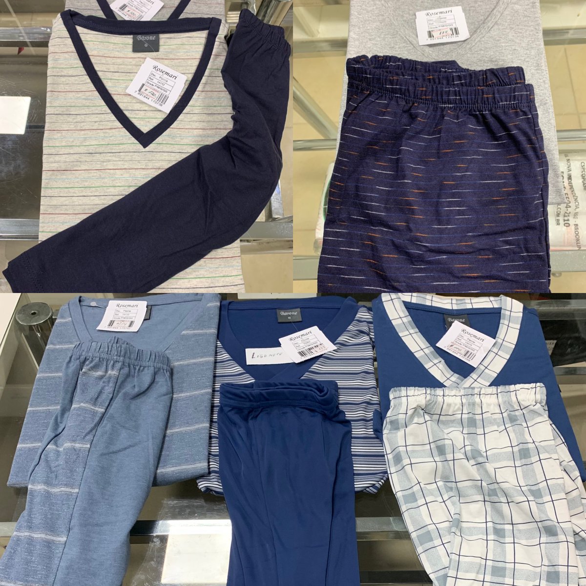 Bruno Szmid (@brunoszmid1) on Twitter photo 