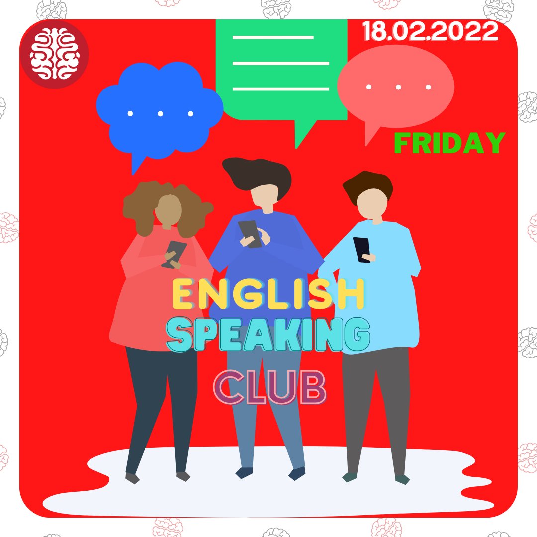 Kablosuz Beyin (@kablosuz_beyin) on Twitter photo 