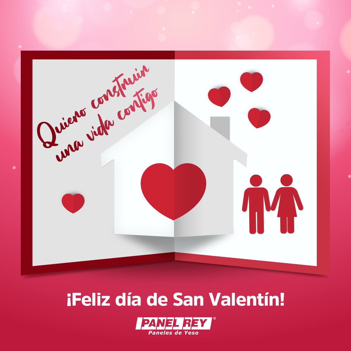 Imágenes de Amor para compartir en Facebook, image size:1200x1200