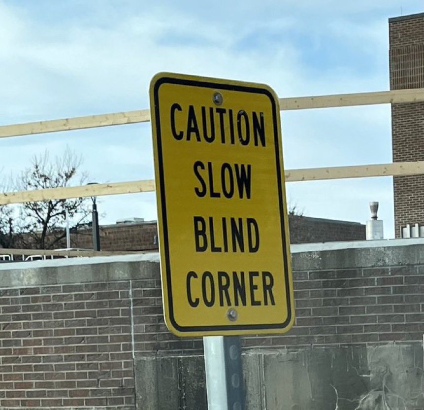 Commando Joe tweet media