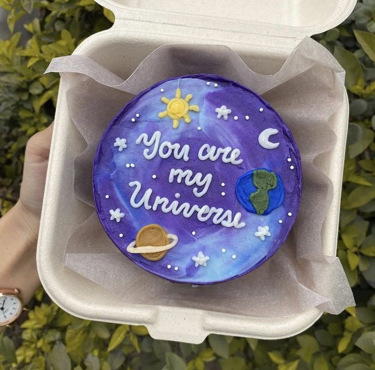 ♡︎ ¡Buen día <a href="/skldir/">⚡︎</a>, alguien acaba de enviarte algo!

“Feliz San Valentín al amor de todas mis vidas, gracias por tu amor y por hacerme la niña más feliz del universo. Nuestras almas están unidas por siempre, te amo hasta el planeta más pequeño."
 
— Boo.