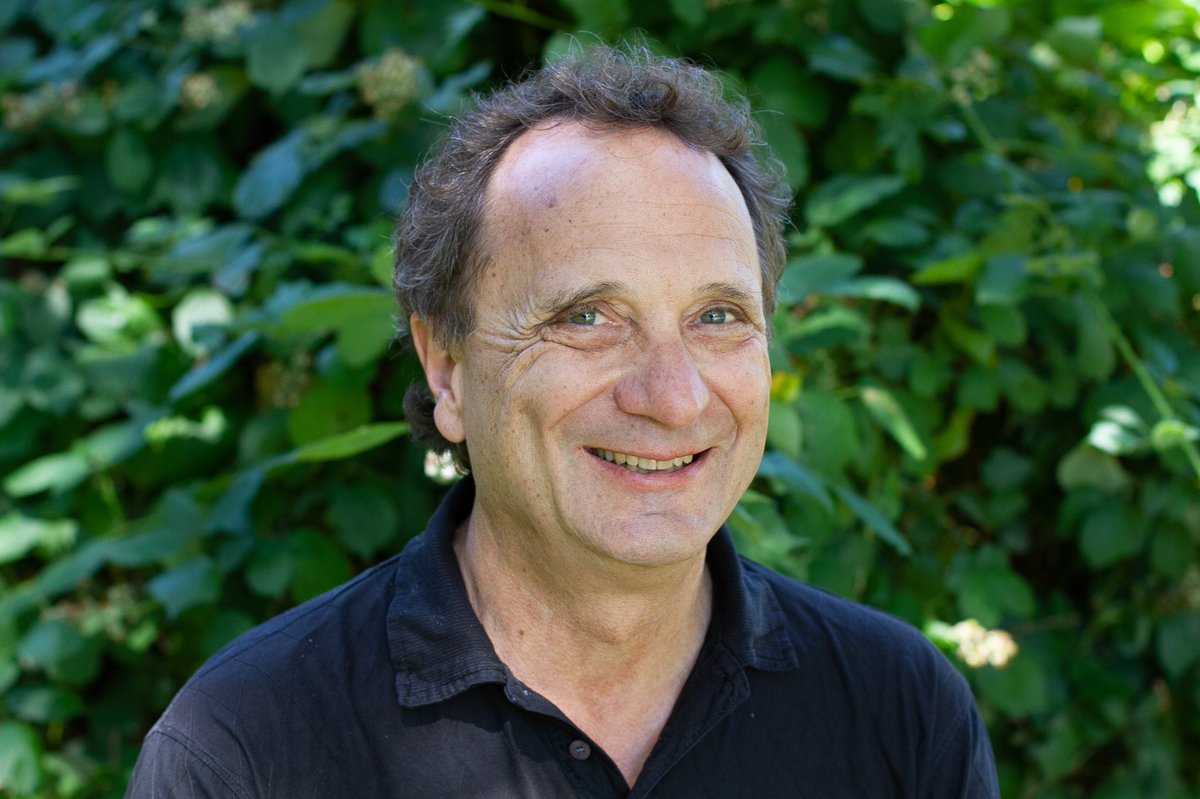 This week’s deep sea episode (Wed Feb 16th 1pm pst) also fts. <a href="/Ocean_Networks/">Ocean Networks 🇨🇦</a> chief scientist <a href="/skjuniper/">S. Kim Juniper</a> to introduce us to #DeepSea impacts + solutions in the #ClimateCrisis! 

Register for free: bit.ly/3JigpKm