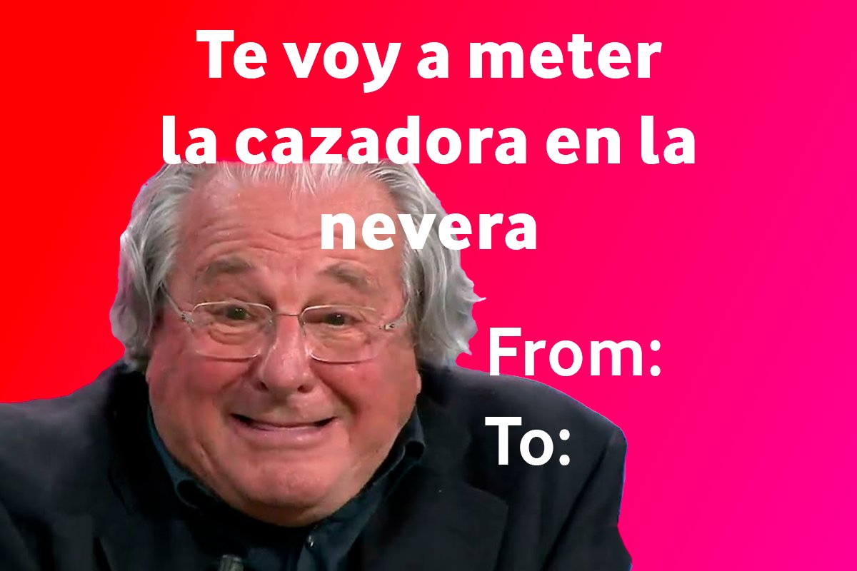 Vodafone yu (@vodafoneyu) on Twitter photo 