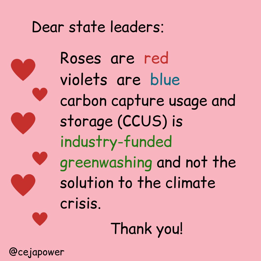 cejapower's tweet photo. 💗our love language is effective climate policy 💗
       
@GavinNewsom @AirResources #CALeg https://t.co/iBHPqmsigF