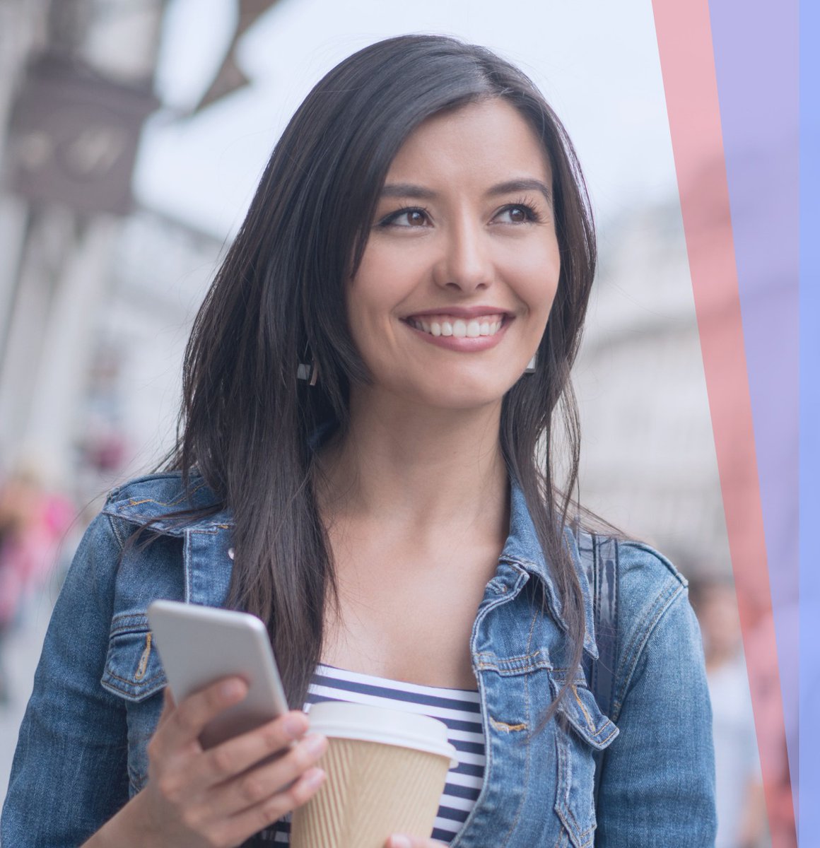 MessageBuy's tweet photo. SMS marketing is one of the best tools at your disposal to drive up conversion rates and create a more loyal customer base. Ready to see a serious increase in sales? 

Start using SMS marketing today, and see the difference in conversion rates. https://t.co/JOHdwY84Wm