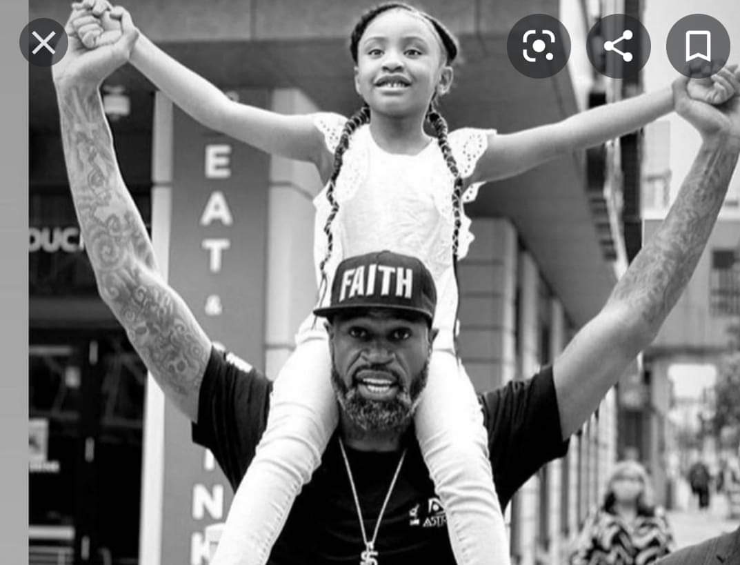 Zach Tift tweet media