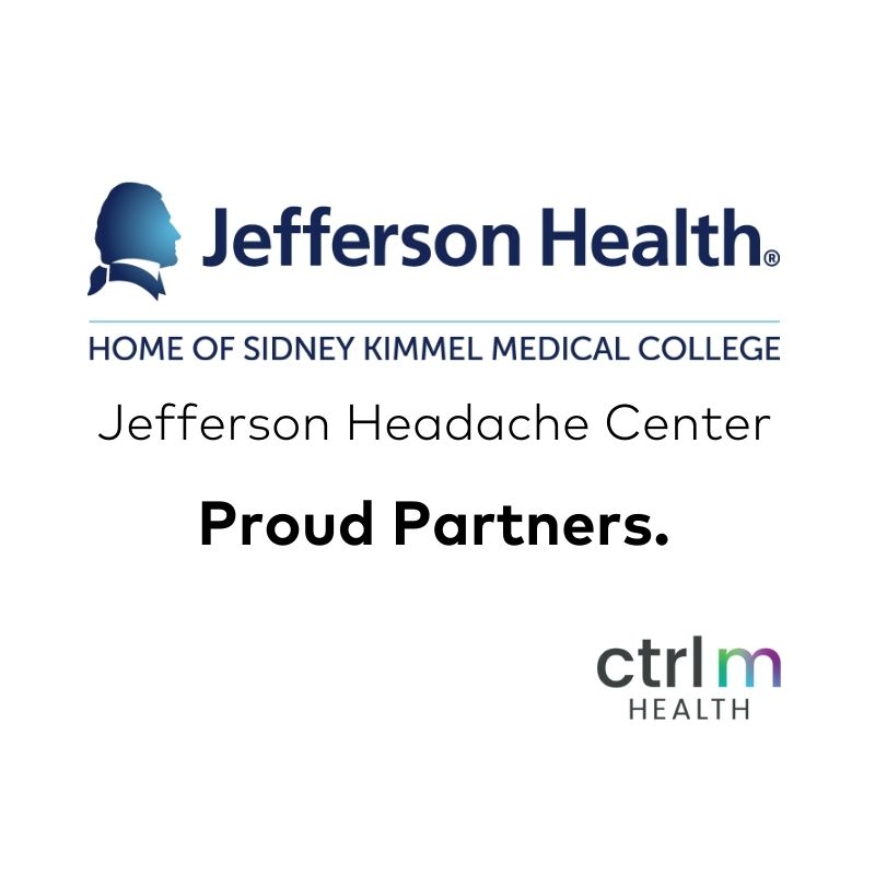 Ctrl M Health tweet media