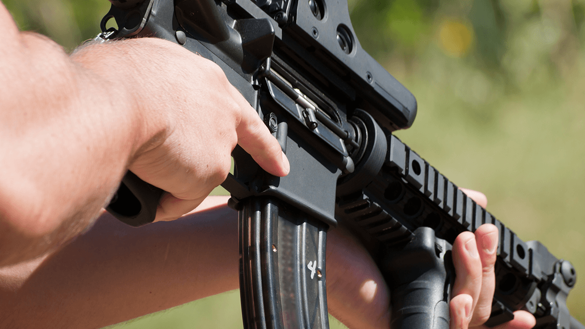 MSLF's tweet photo. NEW: CKBA Urges #SCOTUS to Review Maryland Rifle Ban: https://t.co/cS3cVfcqBK

#2a #2ndamendment #gunrights #2alaw #legalnews #maryland @TheWizardofLawz #CKBA #SupremeCourt https://t.co/Drkt0BvCtW