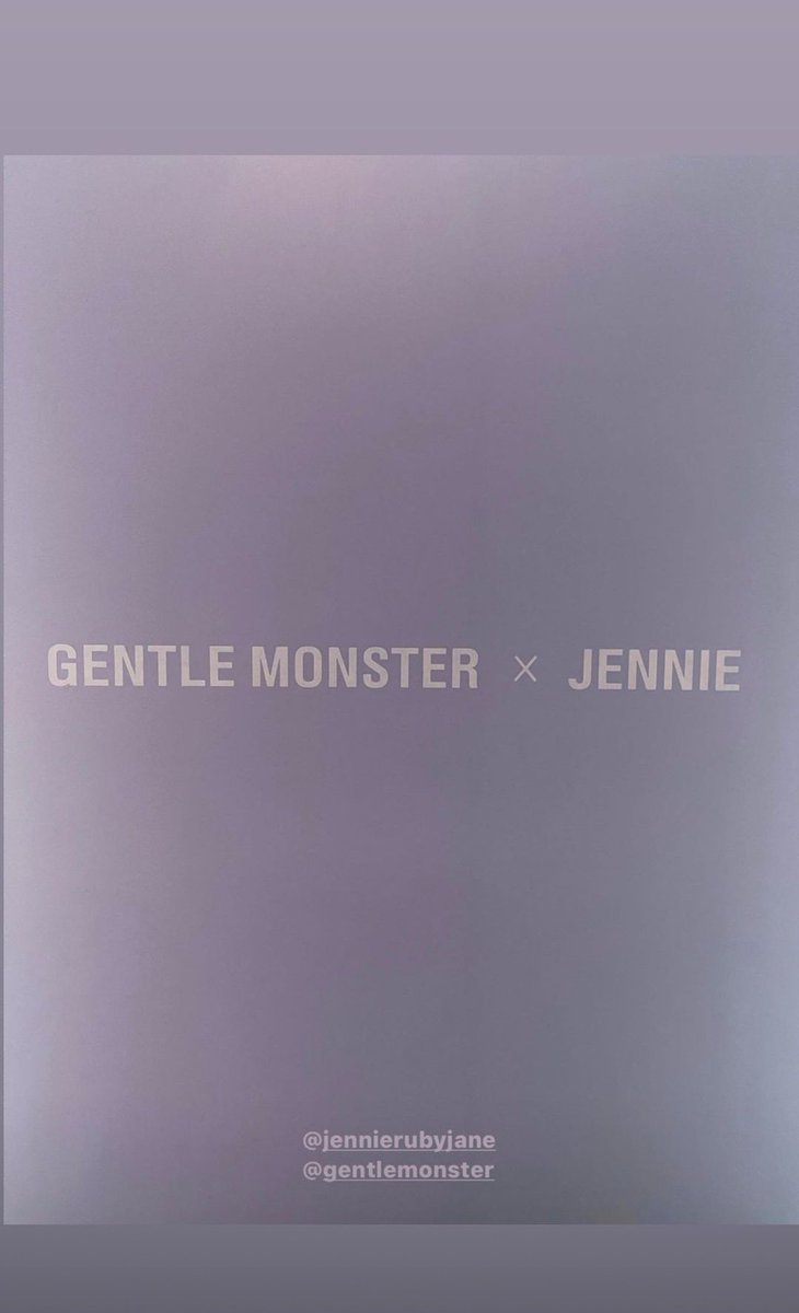JENNIE KIM BRASIL tweet media