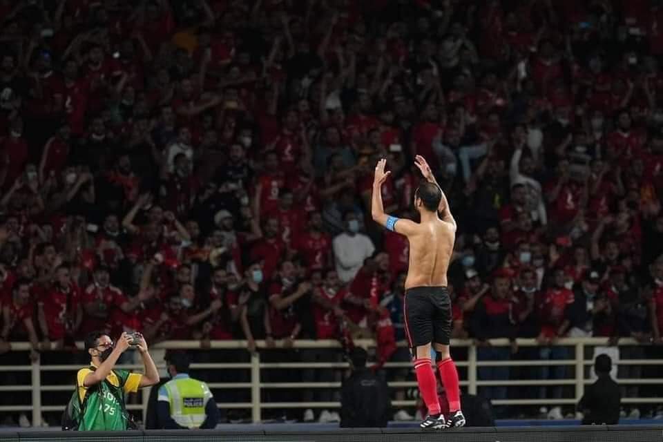 AhmedNa66989091's tweet photo. شكراً ليك ي حاوي ♥️🦅

#وليد_سليمان_اسطوره_اهلاويه https://t.co/xVhqamvcv5