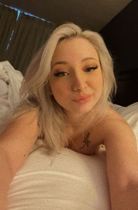 rookiierose