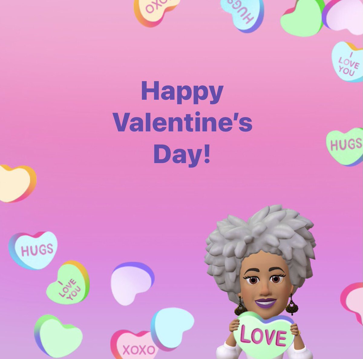 LivingTapestries (@ltapestries) on Twitter photo 