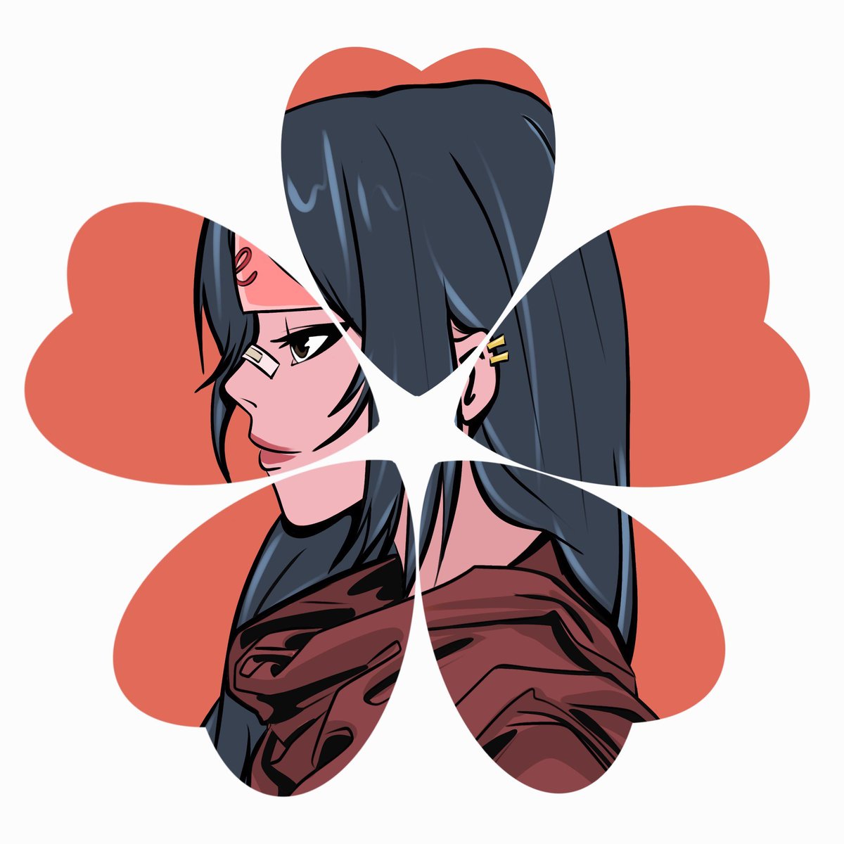 We are pleased to announce <a href="/Sekira_NFT/">SのKIRA</a> has granted WL spots to SVS! 🩸

Enter below for a chance to win!

1️⃣ Like + RT this Tweet!
2️⃣ Follow <a href="/SVSNFT/">Sneaky Vampire Syndicate</a> + <a href="/Sekira_NFT/">SのKIRA</a>
3️⃣ Tag 2 Friends!

Winners will be selected in 24 hours. Good luck! 🍀