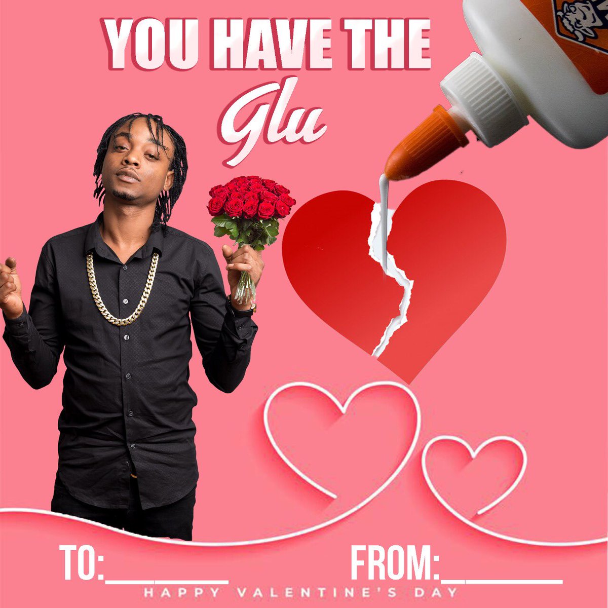 24dancehall's tweet photo. #lastyearrecap #ValentinesDay2022 https://t.co/i9PiZyosUQ
