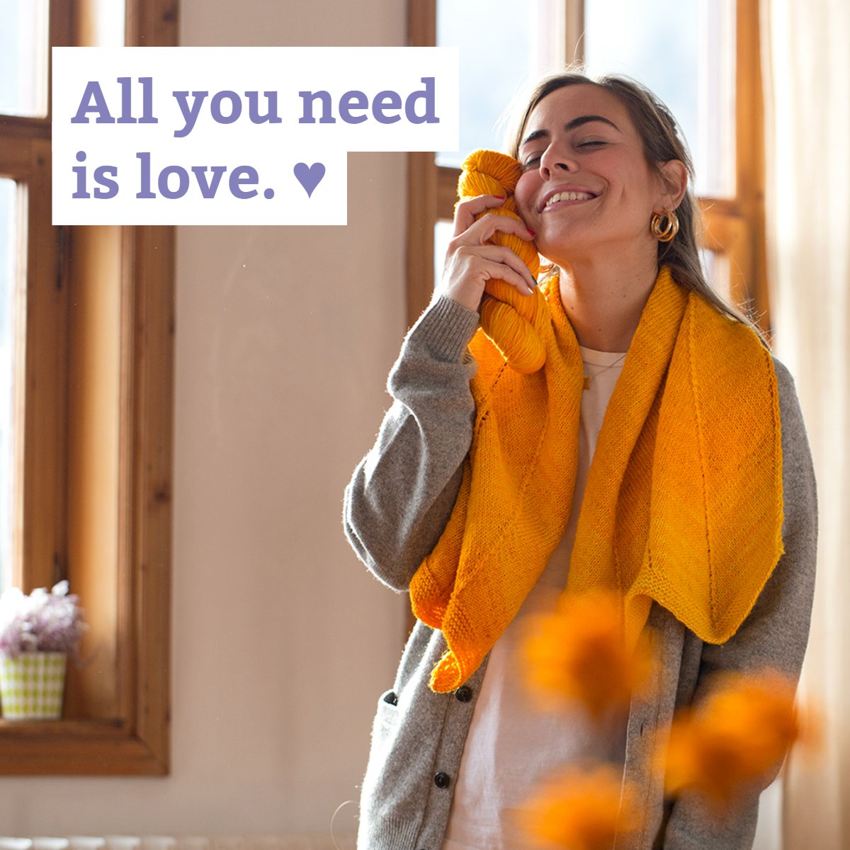 Looking Glass Yarn & Gifts (knitsantafe) Twitter