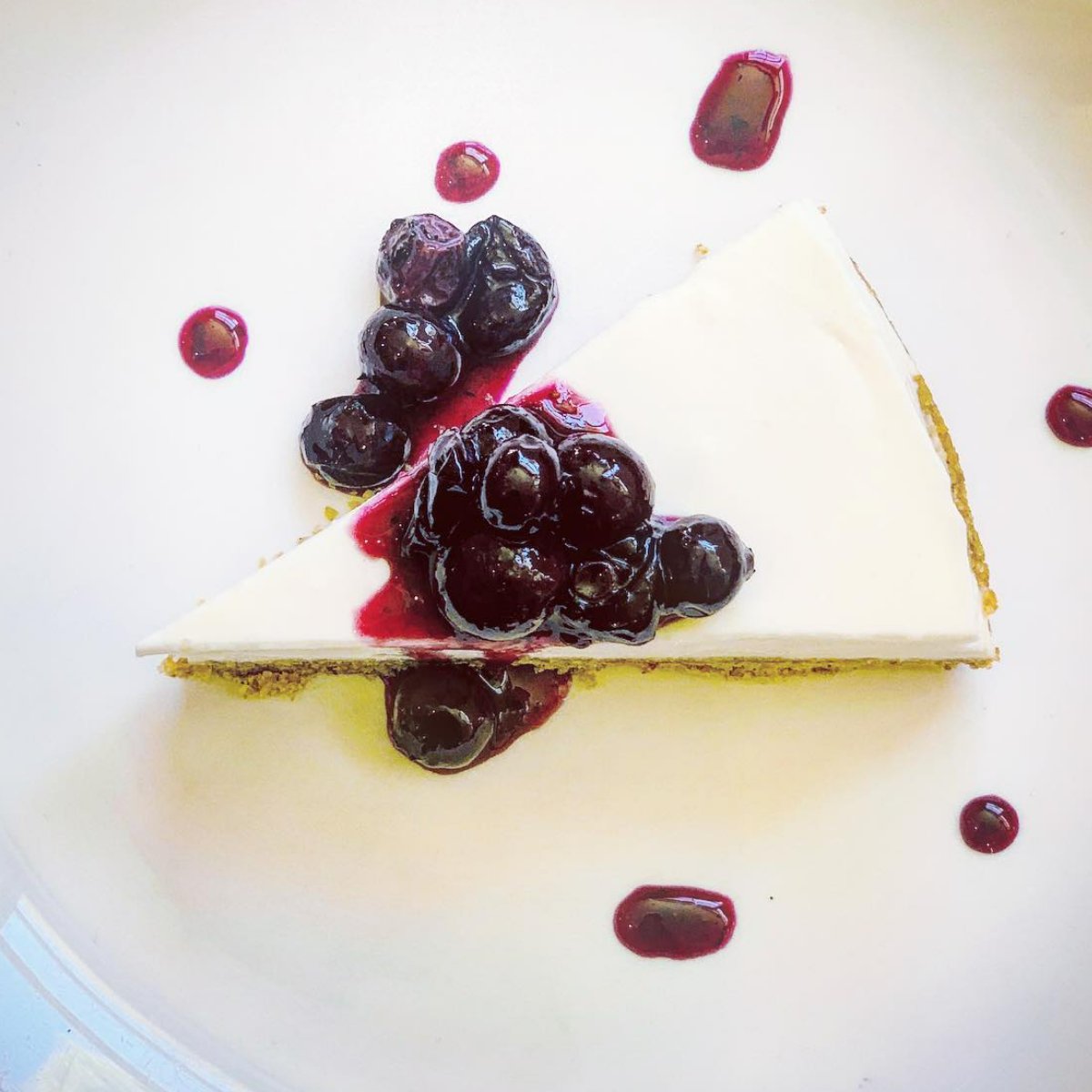 At Route 40 Cafe, our unique fare is always love at first bite. 😋