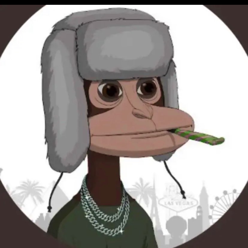 I don’t know if my friend screenshot this or bought if he screenshot this we are gonna have a problem.