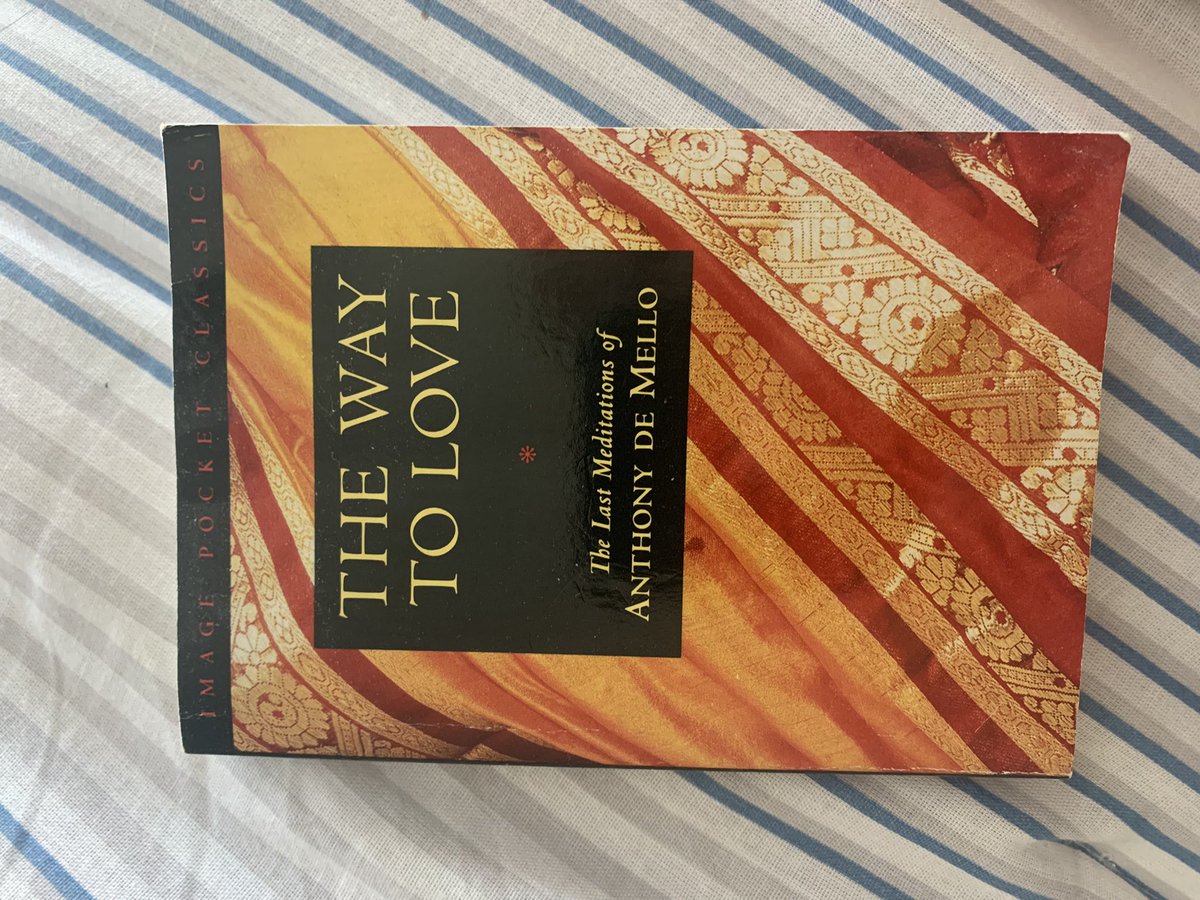 knbzfree's tweet photo. @norarahimian Please read. Let me know what you think. If your open to it. Its a short but beautiful read. https://t.co/bpaqdMgOev