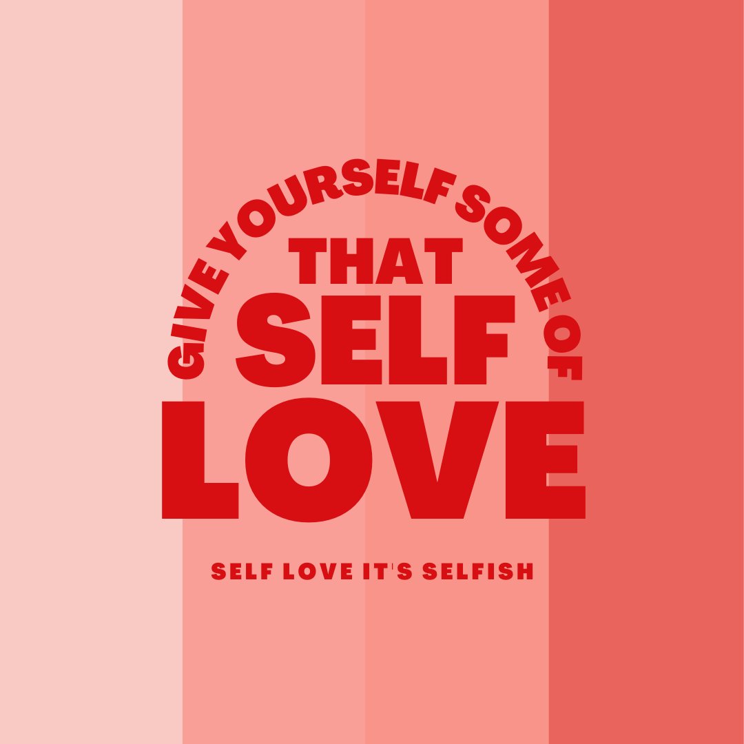 thebalmingilead's tweet photo. Remember, to love others, you must love yourself too. Acts like making a home-cooked meal, practicing yoga, or even incorporating more water into your day are all ways to show love to yourself. So, give yourself some self-love today! #SelfLove #ValentinesDay #theBalmInGilead https://t.co/bLE1Z72iXN