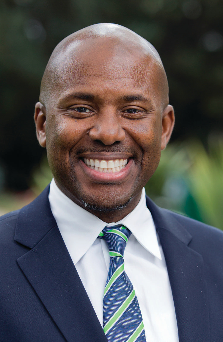 DeForestPark's tweet photo. DPNA February Meeting - Assemblymember Mike Gipson - https://t.co/ZNzOyato6H #meeting #updates #community #longbeach #legislative https://t.co/6zug6pENOn
