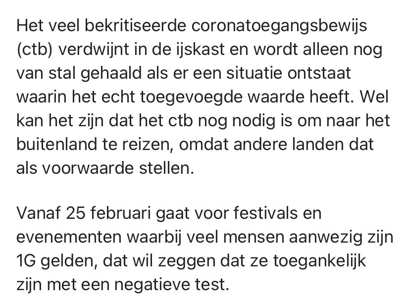 Diederik Heinink tweet media