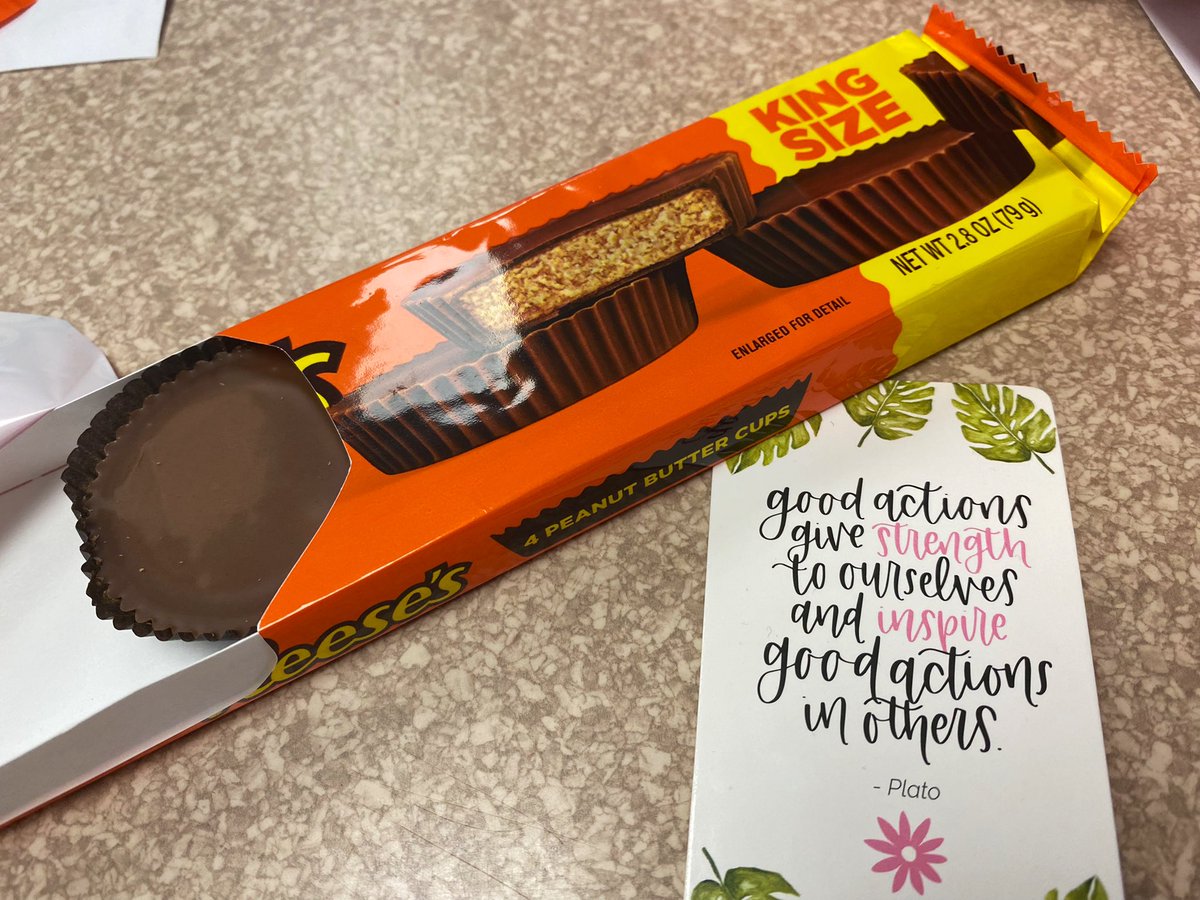 Ms. Gilgan tweet media