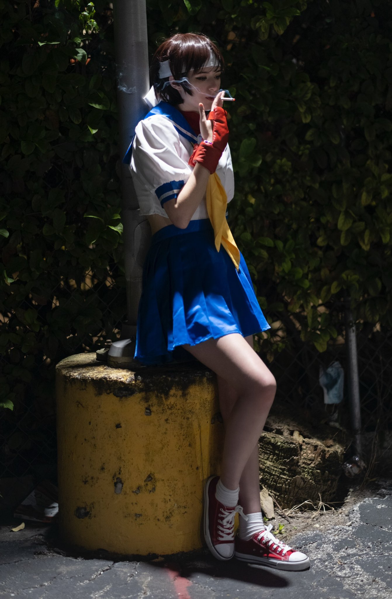 sharkparty 💗 on Twitter: "valentines day https://t.co/tQe8yuqOvP" / Twitter