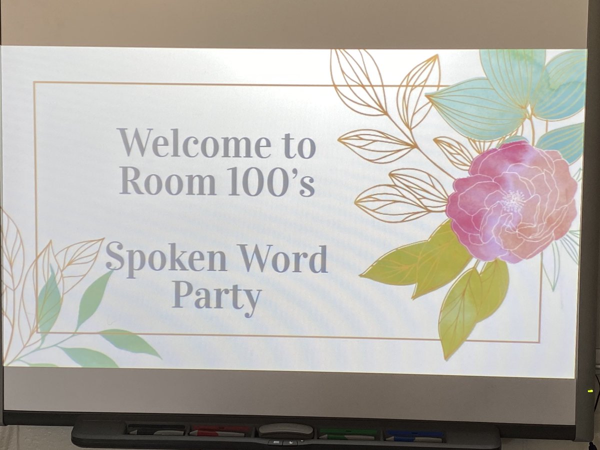 Kelly Marsh tweet media