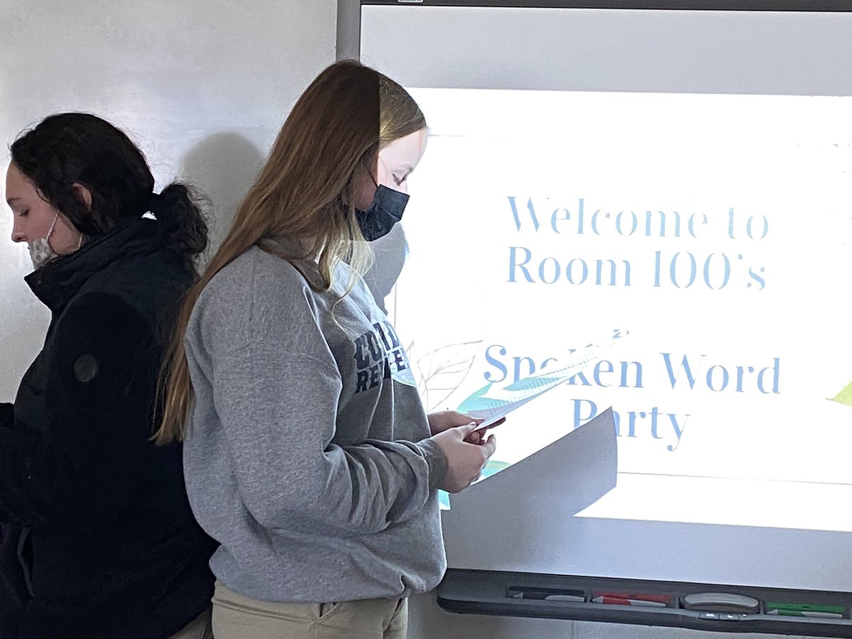 Kelly Marsh tweet media