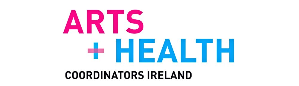 Grainne Hope tweet media