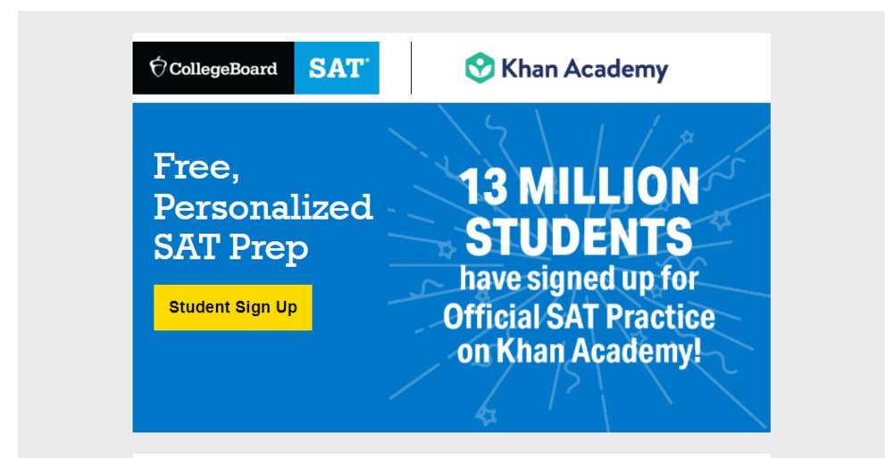 SAT Practice Week alden-hebron.org/article/657524…