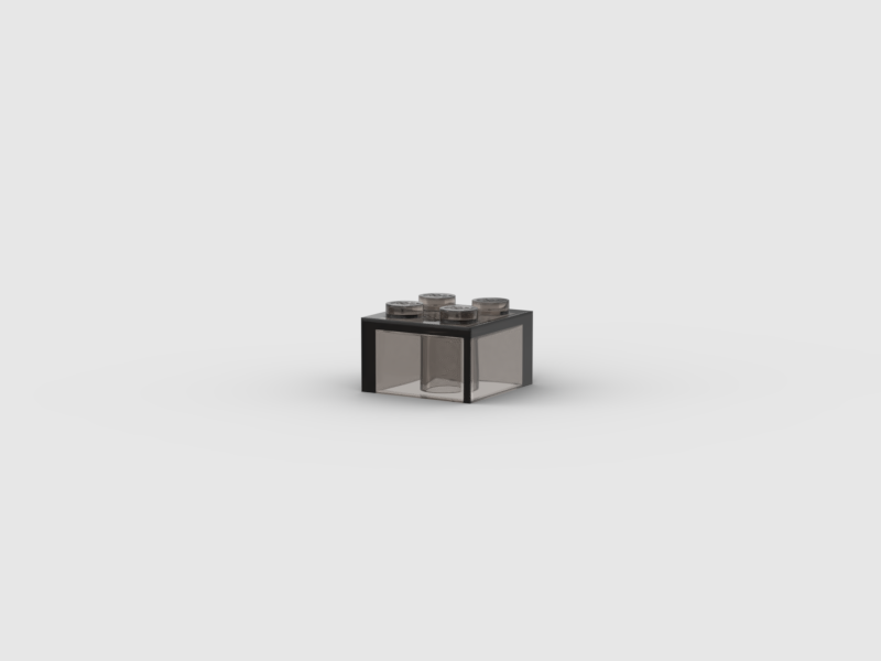 The Brick Builder (@IconBrickBuild) / Posts / X