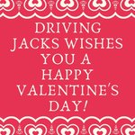 Photo by Driving Jacks (@DrivingJacks)