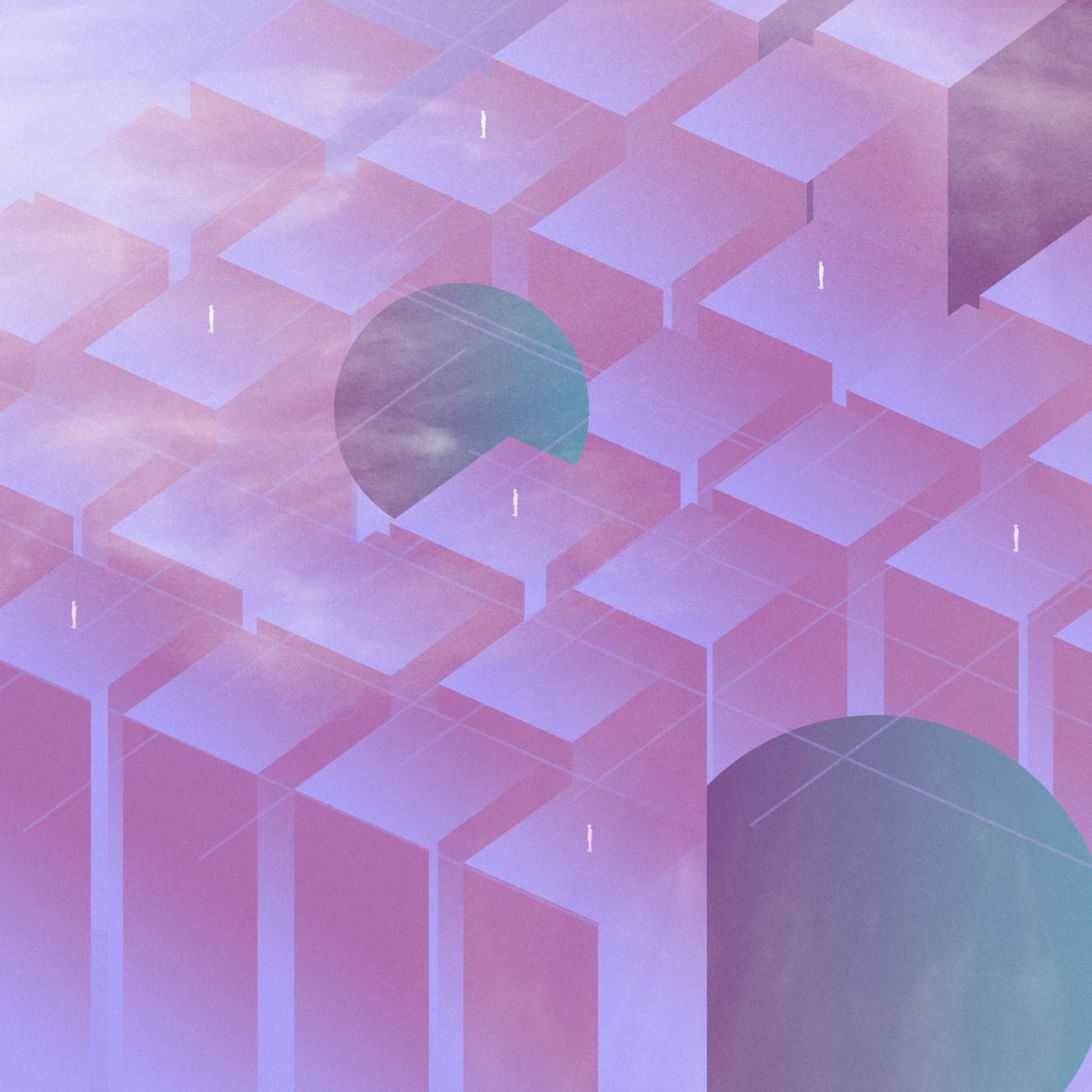 This beauty will be exposed to the public in #Milano very soon, super excited about it!
Check also my #behance portfolio: behance.net/antoniosantoro2

#digitalillustration #illustration #surreal #nft #nftworlds #NFTCommunity #CardanoNFT