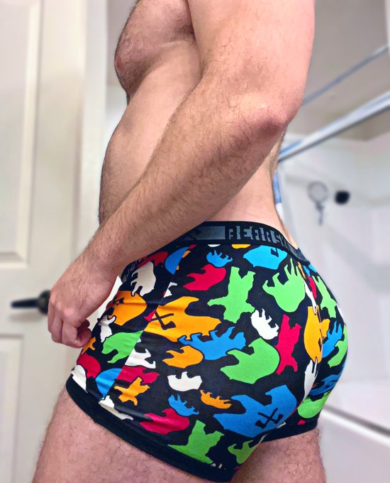 Damn @BearSkn hooked it up these are 🔥🔥🔥 https://t.co/VWLLC7x7mW<a class="tags" target="_blank" title="On Twitter" href="/?out=eyJ0eXAiOiJKV1QiLCJhbGciOiJIUzUxMiJ9.eyJpYXQiOjE3MTg1NjI1MzQsImlzcyI6InR3cG9ybnN0YXJzLmNvbSIsIm5iZiI6MTcxODU2MjUzNCwiZXhwIjoxNzUwMDk4NTM0LCJyZWRpcmVjdF91cmwiOiJodHRwczovL3R3aXR0ZXIuY29tL0JlYXJTa24ifQ.sAh2qKrb501CcTZx96zSNVKwRSnOEnIJofXEOicpoauicqVAYFdl6s8Wx0B_FEPQnDPo_Qj_uY8hAu9bPEiocg">@BearSkn</a>