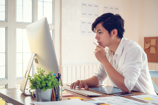 TriCountyAgenc1's tweet photo. You understand the need to protect your website from hackers, but as you get into the weeds of website vulnerabilities, you might find yourself confronted with complicated concepts and solutions. Learn how to secure your website! https://t.co/U60H7VyR1p https://t.co/3Uy9URCaK0 https://t.co/mtGTLbC1I4