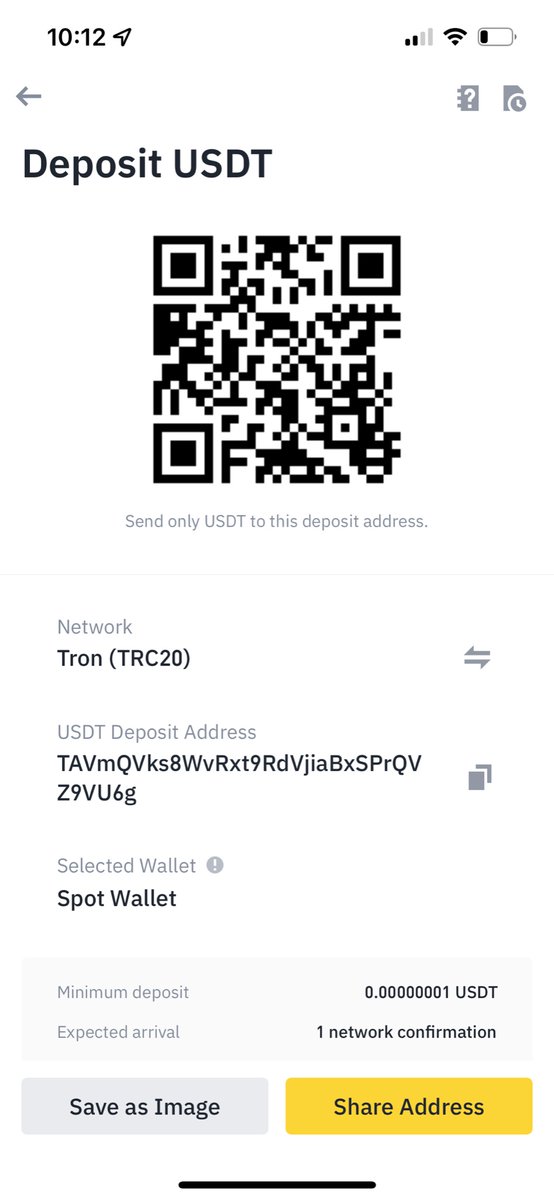 turtlecryptoo's tweet photo. @Gann540 TAVmQVks8WvRxt9RdVjiaBxSPrQVZ9VU6g https://t.co/R2BoG4sbu0