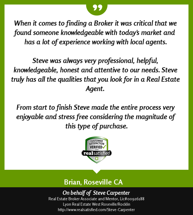 steveacarpenter's tweet photo. Overjoyed!! https://t.co/Kz3hghNhKs via @realsatisfied https://t.co/1BHrduEawP