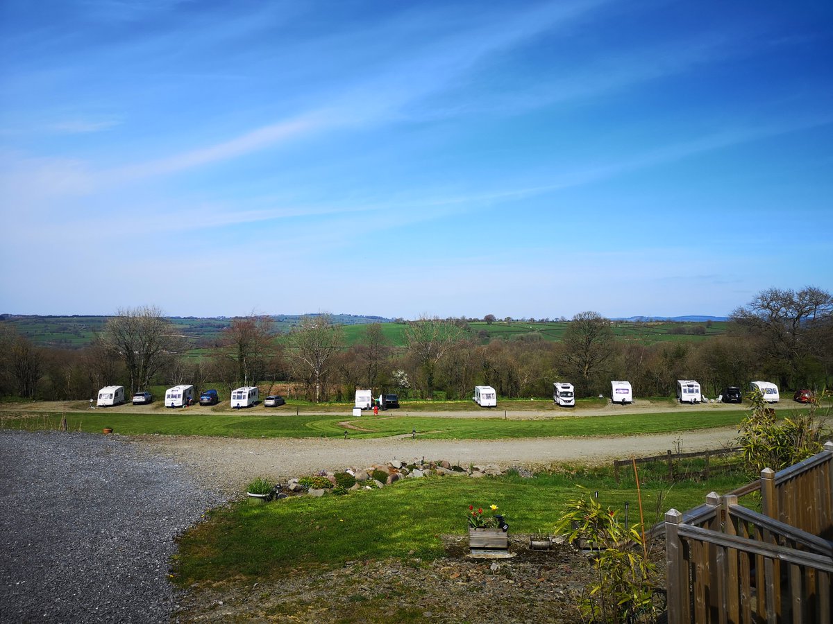 <a href="/dolcoed/">Dolcoed</a> #naturists small, rural &amp; tranquil naturist Caravan &amp; campsite, friendly, clean &amp; modern, lots new for 2022. Don't miss out, Call 01559 395820 to Book <a href="/britnaturism/">British Naturism</a>  <a href="/HEnaturist/">H&E naturist</a>  <a href="/UKNaturism/">UK Naturism</a>