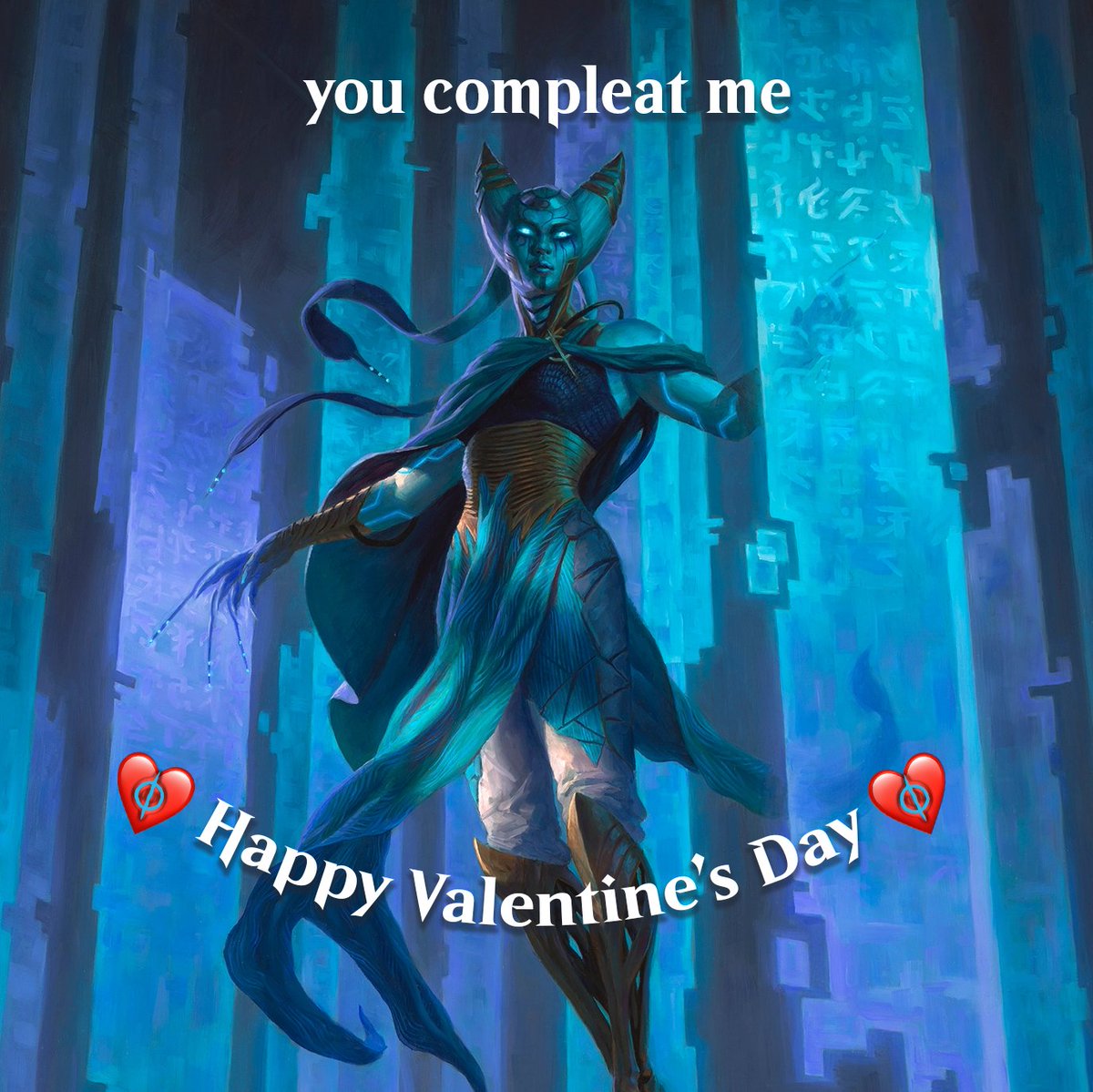 wizards_magic's tweet photo. xoxo - Tamiyϕ 💕 https://t.co/a5UO96Tiqg