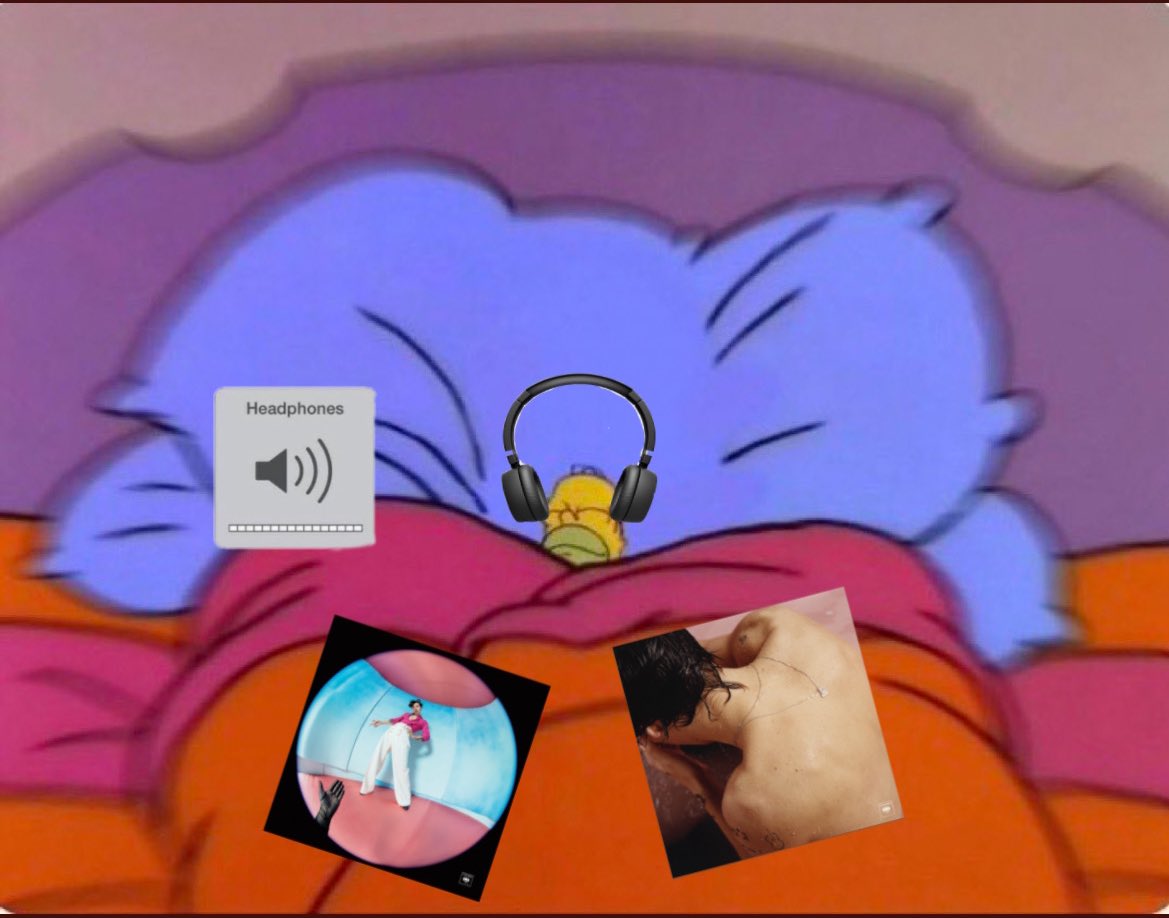 “wyd for Valentine’s Day?“  

me: